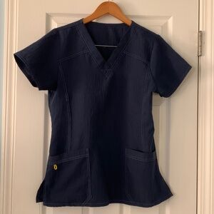Women’s WonderWink Scrubs
